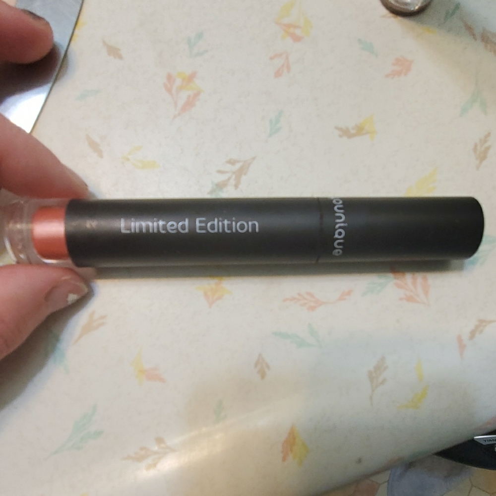 Special | Younique Splash liquid lipstick